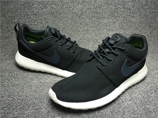 Super Max Nike Rosherun one Men--003